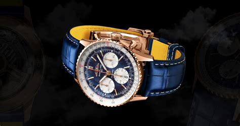 breitling china limited